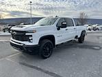 2025 Chevrolet Silverado 2500 Crew Cab SRW 4WD Pickup for sale #B24958A - photo 4