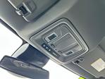 2025 Chevrolet Silverado 2500 Crew Cab SRW 4WD Pickup for sale #B24958A - photo 30