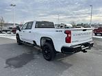 2025 Chevrolet Silverado 2500 Crew Cab SRW 4WD Pickup for sale #B24958A - photo 6