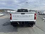 2025 Chevrolet Silverado 2500 Crew Cab SRW 4WD Pickup for sale #B24958A - photo 7
