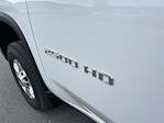 New 2025 Chevrolet Silverado 2500 Double Cab 4WD Reading U98-SWs 8' 2" Service Truck for sale #B24960 - photo 18