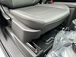 New 2025 Chevrolet Silverado 2500 Double Cab 4WD Reading U98-SWs 8' 2" Service Truck for sale #B24960 - photo 21