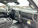 New 2025 Chevrolet Silverado 2500 Double Cab 4WD Reading U98-SWs 8' 2" Service Truck for sale #B24960 - photo 22
