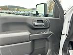 New 2025 Chevrolet Silverado 2500 Double Cab 4WD Reading U98-SWs 8' 2" Service Truck for sale #B24960 - photo 25