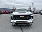New 2025 Chevrolet Silverado 2500 Double Cab 4WD Reading U98-SWs 8' 2" Service Truck for sale #B24960 - photo 13