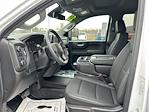 New 2025 Chevrolet Silverado 2500 Double Cab 4WD Reading U98-SWs 8' 2" Service Truck for sale #B24960 - photo 4