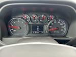 New 2025 Chevrolet Silverado 2500 Double Cab 4WD Reading U98-SWs 8' 2" Service Truck for sale #B24960 - photo 9