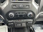 New 2025 Chevrolet Silverado 2500 Double Cab 4WD Reading U98-SWs 8' 2" Service Truck for sale #B24960 - photo 11