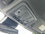 New 2025 Chevrolet Silverado 2500 Double Cab 4WD Reading U98-SWs 8' 2" Service Truck for sale #B24960 - photo 12