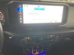 Used 2025 Jeep Gladiator Sport Crew Cab for sale #B24961B - photo 8