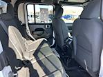 2025 Jeep Gladiator Crew Cab 4WD Pickup for sale #B24961B - photo 18