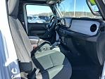 2025 Jeep Gladiator Crew Cab 4WD Pickup for sale #B24961B - photo 14