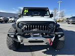 2025 Jeep Gladiator Crew Cab 4WD Pickup for sale #B24961B - photo 13