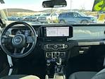2025 Jeep Gladiator Crew Cab 4WD Pickup for sale #B24961B - photo 17
