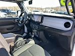 2025 Jeep Gladiator Crew Cab 4WD Pickup for sale #B24961B - photo 16