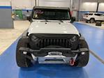 Used 2025 Jeep Gladiator Sport Crew Cab for sale #B24961B - photo 3