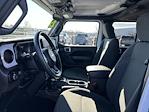 2025 Jeep Gladiator Crew Cab 4WD Pickup for sale #B24961B - photo 21