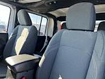 2025 Jeep Gladiator Crew Cab 4WD Pickup for sale #B24961B - photo 22