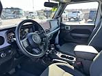 2025 Jeep Gladiator Crew Cab 4WD Pickup for sale #B24961B - photo 24