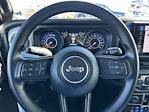 2025 Jeep Gladiator Crew Cab 4WD Pickup for sale #B24961B - photo 25