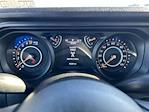 2025 Jeep Gladiator Crew Cab 4WD Pickup for sale #B24961B - photo 26