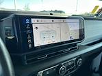 2025 Jeep Gladiator Crew Cab 4WD Pickup for sale #B24961B - photo 27