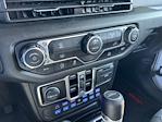 2025 Jeep Gladiator Crew Cab 4WD Pickup for sale #B24961B - photo 28