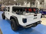 Used 2025 Jeep Gladiator Sport Crew Cab for sale #B24961B - photo 11