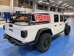 Used 2025 Jeep Gladiator Sport Crew Cab for sale #B24961B - photo 2