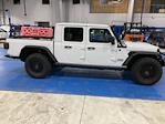 Used 2025 Jeep Gladiator Sport Crew Cab for sale #B24961B - photo 5