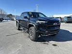 Used 2024 Chevrolet Colorado ZR2 Crew Cab for sale #B24966A - photo 1