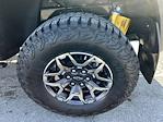 Used 2024 Chevrolet Colorado ZR2 Crew Cab for sale #B24966A - photo 7