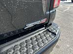 Used 2024 Chevrolet Colorado ZR2 Crew Cab for sale #B24966A - photo 9
