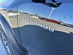 Used 2024 Chevrolet Colorado ZR2 Crew Cab for sale #B24966A - photo 10