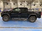 Used 2024 Chevrolet Colorado ZR2 Crew Cab for sale #B24966A - photo 12