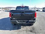 Used 2024 Chevrolet Colorado ZR2 Crew Cab for sale #B24966A - photo 14