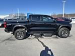 Used 2024 Chevrolet Colorado ZR2 Crew Cab for sale #B24966A - photo 5