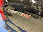 Used 2024 Chevrolet Colorado ZR2 Crew Cab for sale #B24966A - photo 6