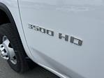 New 2026 Chevrolet Silverado 3500 Work Truck Crew Cab 4WD Cab Chassis for sale #B24969 - photo 10