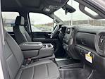 New 2026 Chevrolet Silverado 3500 Work Truck Crew Cab 4WD Cab Chassis for sale #B24969 - photo 13
