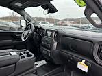 New 2026 Chevrolet Silverado 3500 Work Truck Crew Cab 4WD Cab Chassis for sale #B24969 - photo 15