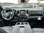 New 2026 Chevrolet Silverado 3500 Work Truck Crew Cab 4WD Cab Chassis for sale #B24969 - photo 16