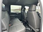 New 2026 Chevrolet Silverado 3500 Work Truck Crew Cab 4WD Cab Chassis for sale #B24969 - photo 17
