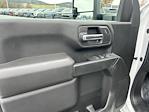New 2026 Chevrolet Silverado 3500 Work Truck Crew Cab 4WD Cab Chassis for sale #B24969 - photo 18