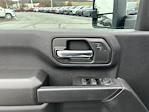 New 2026 Chevrolet Silverado 3500 Work Truck Crew Cab 4WD Cab Chassis for sale #B24969 - photo 19