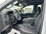 New 2026 Chevrolet Silverado 3500 Work Truck Crew Cab 4WD Cab Chassis for sale #B24969 - photo 20