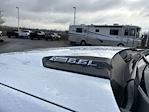 New 2025 Chevrolet Silverado 3500 Crew Cab Service Truck for sale #B24970 - photo 12
