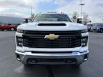 New 2025 Chevrolet Silverado 3500 Crew Cab Service Truck for sale #B24970 - photo 13