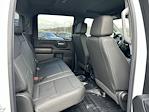 New 2025 Chevrolet Silverado 3500 Crew Cab Service Truck for sale #B24970 - photo 18
