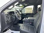 New 2025 Chevrolet Silverado 3500 Crew Cab Service Truck for sale #B24970 - photo 21